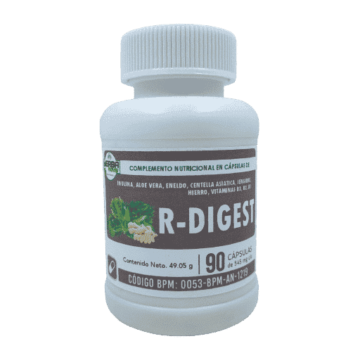 R-Digest Cáp.